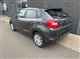 Billede af Suzuki Baleno 1,2 Dualjet 16V Active Extra 90HK 5d