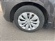 Billede af Suzuki Baleno 1,2 Dualjet 16V Active Extra 90HK 5d