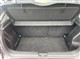 Billede af Suzuki Baleno 1,2 Dualjet 16V Active Extra 90HK 5d