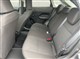 Billede af Suzuki Baleno 1,2 Dualjet 16V Active Extra 90HK 5d