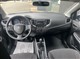Billede af Suzuki Baleno 1,2 Dualjet 16V Active Extra 90HK 5d