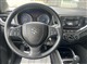 Billede af Suzuki Baleno 1,2 Dualjet 16V Active Extra 90HK 5d