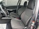 Billede af Suzuki Baleno 1,2 Dualjet 16V Active Extra 90HK 5d