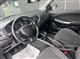 Billede af Suzuki Baleno 1,2 Dualjet 16V Active Extra 90HK 5d