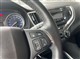 Billede af Suzuki Baleno 1,2 Dualjet 16V Active Extra 90HK 5d