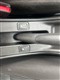 Billede af Suzuki Baleno 1,2 Dualjet 16V Active Extra 90HK 5d