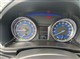 Billede af Suzuki Baleno 1,2 Dualjet 16V Active Extra 90HK 5d