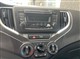 Billede af Suzuki Baleno 1,2 Dualjet 16V Active Extra 90HK 5d