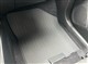 Billede af Suzuki Baleno 1,2 Dualjet 16V Active Extra 90HK 5d