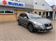 Billede af Suzuki S-Cross 1,6 16V Active Edition 120HK 5d