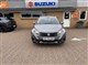 Billede af Suzuki S-Cross 1,6 16V Active Edition 120HK 5d