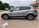 Billede af Suzuki S-Cross 1,6 16V Active Edition 120HK 5d