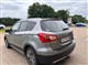 Billede af Suzuki S-Cross 1,6 16V Active Edition 120HK 5d