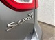 Billede af Suzuki S-Cross 1,6 16V Active Edition 120HK 5d