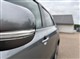 Billede af Suzuki S-Cross 1,6 16V Active Edition 120HK 5d