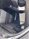 Billede af Suzuki S-Cross 1,6 16V Active Edition 120HK 5d