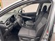 Billede af Suzuki S-Cross 1,6 16V Active Edition 120HK 5d