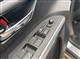 Billede af Suzuki S-Cross 1,6 16V Active Edition 120HK 5d