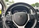 Billede af Suzuki S-Cross 1,6 16V Active Edition 120HK 5d