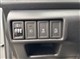 Billede af Suzuki S-Cross 1,6 16V Active Edition 120HK 5d