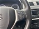 Billede af Suzuki S-Cross 1,6 16V Active Edition 120HK 5d
