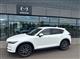 Billede af Mazda CX-5 2,0 Skyactiv-G Optimum Cruise Pack 165HK 5d 6g Aut.