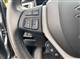 Billede af Suzuki S-Cross 1,6 16V Active Edition 120HK 5d