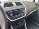 Billede af Suzuki S-Cross 1,6 16V Active Edition 120HK 5d