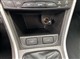 Billede af Suzuki S-Cross 1,6 16V Active Edition 120HK 5d