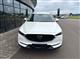 Billede af Mazda CX-5 2,0 Skyactiv-G Optimum Cruise Pack 165HK 5d 6g Aut.
