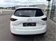 Billede af Mazda CX-5 2,0 Skyactiv-G Optimum Cruise Pack 165HK 5d 6g Aut.