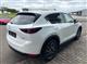 Billede af Mazda CX-5 2,0 Skyactiv-G Optimum Cruise Pack 165HK 5d 6g Aut.