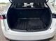 Billede af Mazda CX-5 2,0 Skyactiv-G Optimum Cruise Pack 165HK 5d 6g Aut.