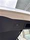 Billede af Mazda CX-5 2,0 Skyactiv-G Optimum Cruise Pack 165HK 5d 6g Aut.