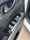 Billede af Mazda CX-5 2,0 Skyactiv-G Optimum Cruise Pack 165HK 5d 6g Aut.