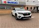 Billede af Suzuki S-Cross 1,4 Boosterjet  Mild hybrid Exclusive 129HK 5d 6g
