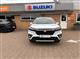 Billede af Suzuki S-Cross 1,4 Boosterjet  Mild hybrid Exclusive 129HK 5d 6g
