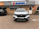 Billede af Suzuki S-Cross 1,4 Boosterjet  Mild hybrid Exclusive 129HK 5d 6g