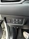 Billede af Mazda CX-5 2,0 Skyactiv-G Optimum Cruise Pack 165HK 5d 6g Aut.