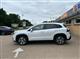 Billede af Suzuki S-Cross 1,4 Boosterjet  Mild hybrid Exclusive 129HK 5d 6g