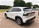 Billede af Suzuki S-Cross 1,4 Boosterjet  Mild hybrid Exclusive 129HK 5d 6g