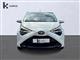 Billede af Toyota Aygo 1,0 VVT-I X-pression 72HK 5d