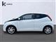 Billede af Toyota Aygo 1,0 VVT-I X-pression 72HK 5d