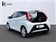 Billede af Toyota Aygo 1,0 VVT-I X-pression 72HK 5d