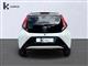 Billede af Toyota Aygo 1,0 VVT-I X-pression 72HK 5d