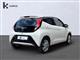 Billede af Toyota Aygo 1,0 VVT-I X-pression 72HK 5d