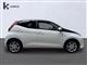 Billede af Toyota Aygo 1,0 VVT-I X-pression 72HK 5d
