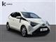 Billede af Toyota Aygo 1,0 VVT-I X-pression 72HK 5d