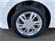 Billede af Toyota Aygo 1,0 VVT-I X-pression 72HK 5d