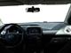 Billede af Toyota Aygo 1,0 VVT-I X-pression 72HK 5d